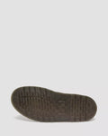Jorge II - Svart Mocka