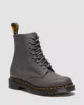 1460 Pascal - Gunmetal Virginia