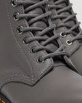 1460 Pascal - Gunmetal Virginia