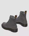 1460 Pascal - Gunmetal Virginia