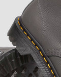 1460 Pascal - Gunmetal Virginia