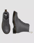 1460 Pascal - Gunmetal Virginia