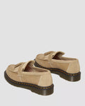 Dr. Martens Adrian Loafers - Savannah Tan