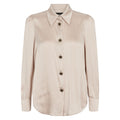 3176 Matt Latia Lux - Champagne Beige