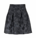 Ella Skirt - Black