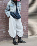 Amaayah Lo - Black Orleans