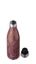 Vattenflaska 500ml - Crystal Rose
