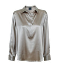 Leia Blus - Praline