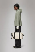 Hilo Weekend Bag Small W3 - Dune