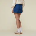 Lois Jeans Madelyn Denimkjol