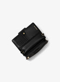 Sm Phn Chain Xbody - Svart