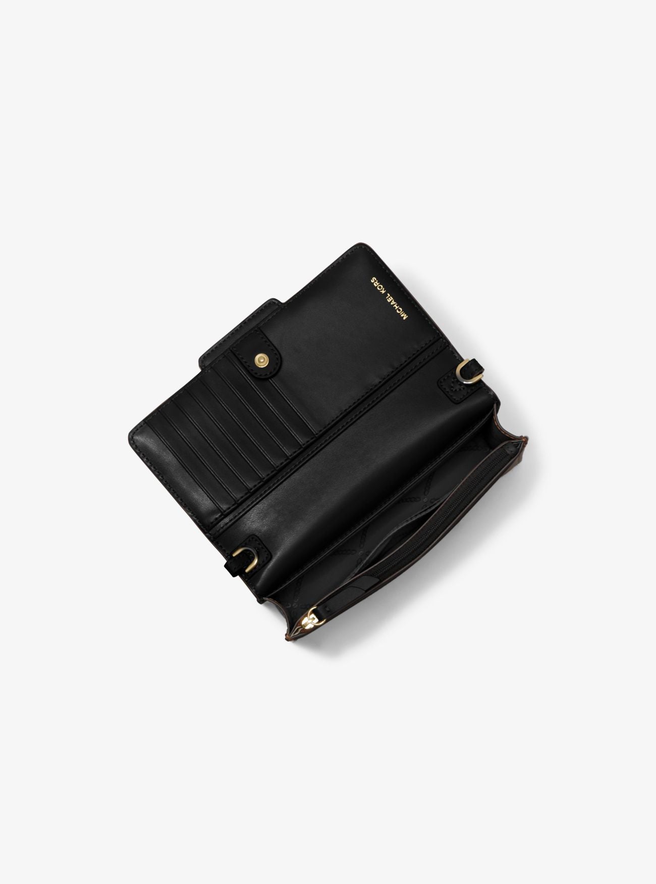 Sm Phn Chain Xbody - Svart