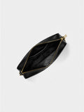 Lg Ew Crossbody - Black