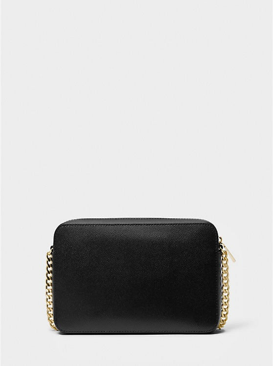 Lg Ew Crossbody - Black