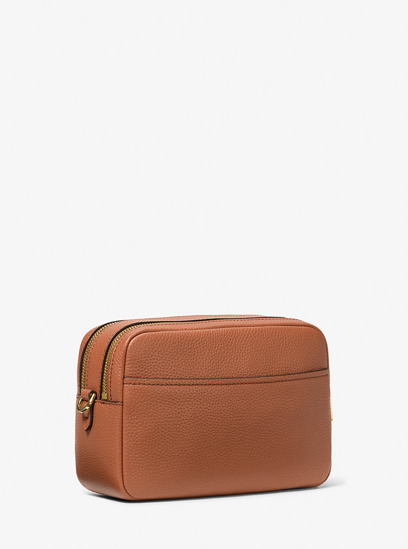 Md Dblzp Chn Camera Xbody - Luggage