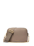 Md Dblzp Chn Camera Xbody - Birch
