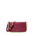 Sm Conv Xbody Pouchette - Mulberry