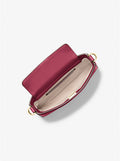 Sm Conv Xbody Pouchette - Mulberry