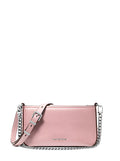 Sm Conv Xbody Pouchette - Smokey Rose