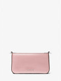 Sm Conv Xbody Pouchette - Smokey Rose