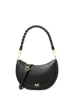 Sm Conv Pouchette - Black