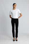 Linnea Trouser - Svart