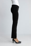 Linnea Trouser - Svart