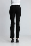 Linnea Trouser - Svart