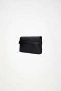 OTG Wash Bag W3 - Black