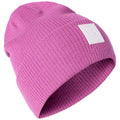 Hat Retro - Super Pink