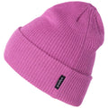 Hat Retro - Super Pink