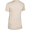 T-Shirt Direction - Beige