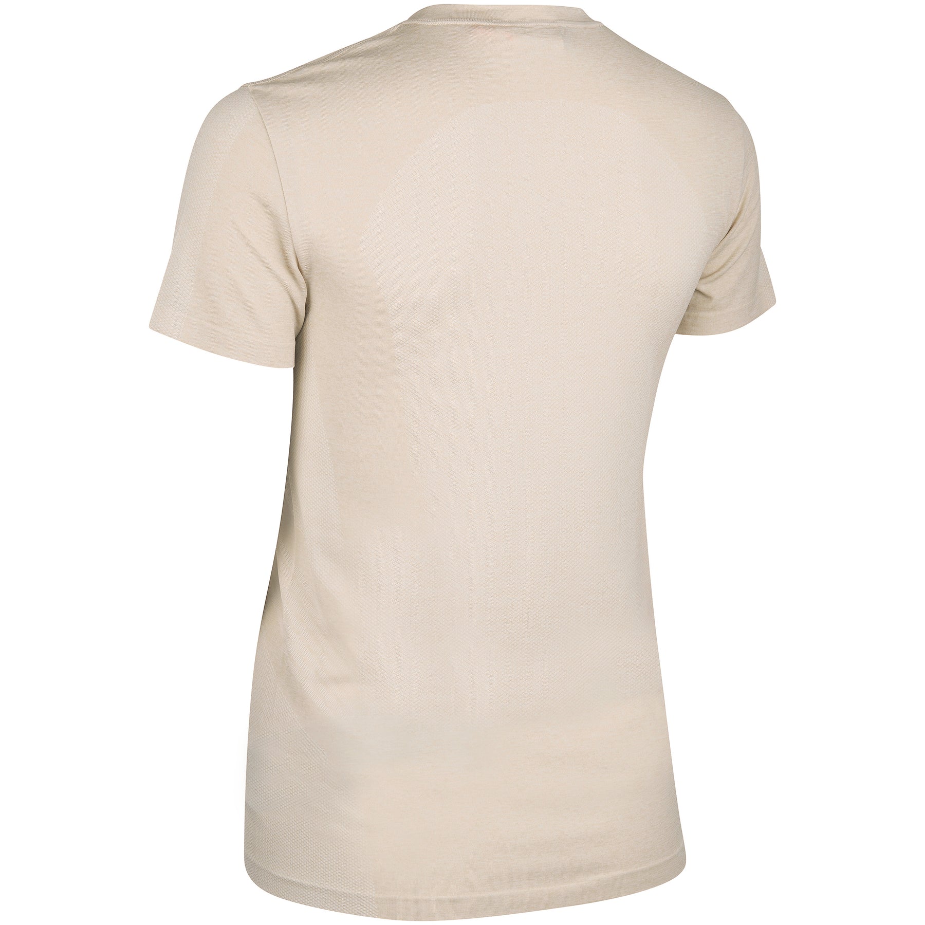 T-Shirt Direction - Beige