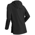Jacket Run 2.0  - Black