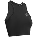 Top Attempt  - Black