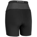 Tights Attempt 5"  - Black