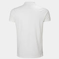 Transat Polo - White