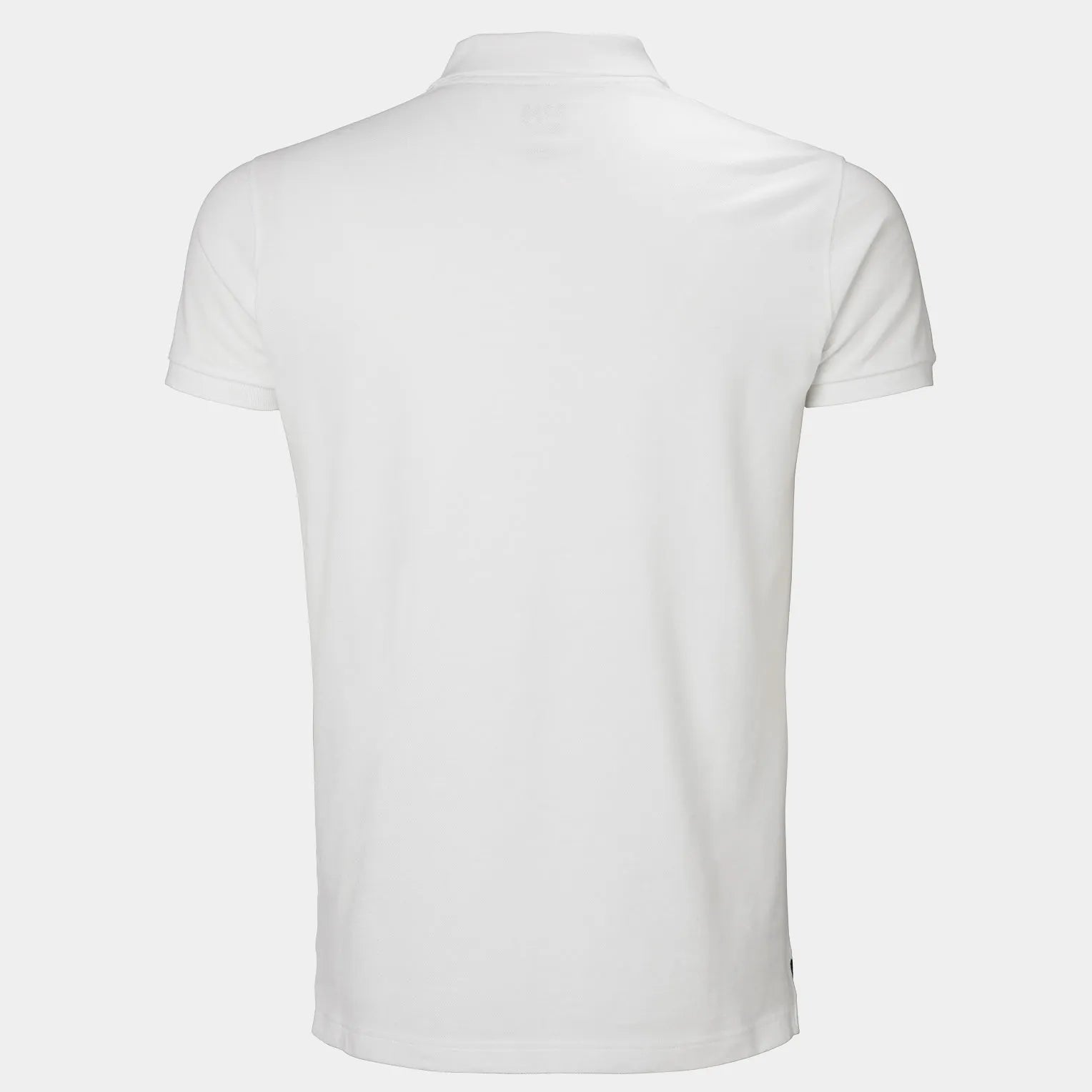 Transat Polo - White