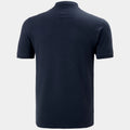 Transat Polo - Navy