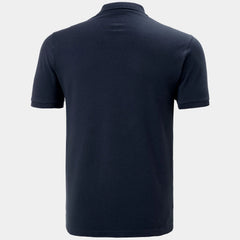 Transat Polo - Navy