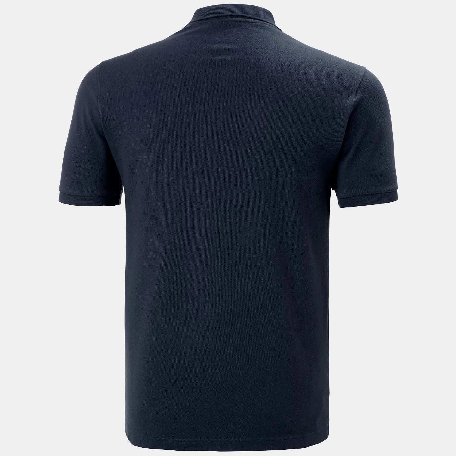 Transat Polo - Navy