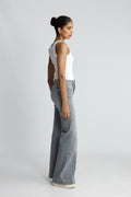 7 For All Mankind Modern Dojo Jeans