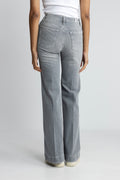 7 For All Mankind Modern Dojo Jeans