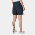 Siren Shorts - Navy