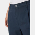 Siren Shorts - Navy
