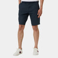 Dock Shorts 10" - Navy