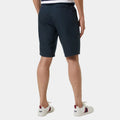 Dock Shorts 10" - Navy