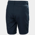 Dock Shorts 10" - Navy