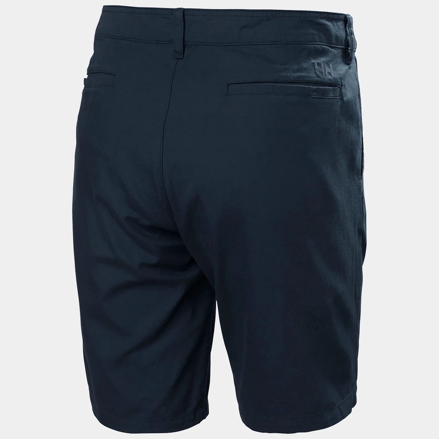 Dock Shorts 10" - Navy
