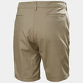 Dock Shorts 10" - Pebble